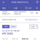 남천힐 이미지