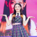 세은스포츠