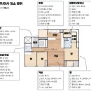 경동리인 아파트 정문 앞 | 부산 중동 해운대경동리인뷰1차 33평 이사청소 꼼꼼하고 섬세하게 제집처럼 청소합니다