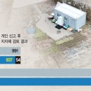 시골쉼터 이미지