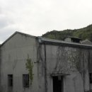 무주읍159 이미지