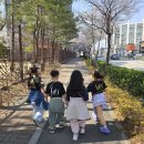 한국파워점핑 이미지