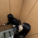 신선공원 이미지