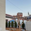 이**(단독주택) | 대구 단독 주택 리모델링 후기, 맡기기 전 꼭 보세요!