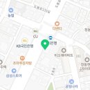 Q큐 노래연습장 이미지