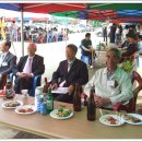 관동초등학교 이미지