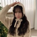 코지24