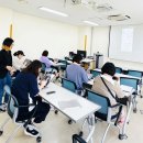 디지털드로잉 수익화 및 굿즈제작 이미지