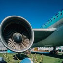 항공대학로 | 일산 항공우주박물관 경기도 비행기 이색 체험 최저가 할인 예약 후기