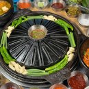 돼지생갈비상회 - 남구 달삼로 62 | 돼지생갈비상회