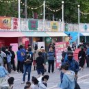 충장빌딩 이미지