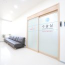 초록이비인후과의원 | 청라이비인후과 축농증 비염치료 시기는