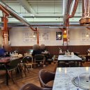 동인프라자 이미지