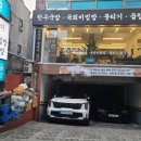 연세더블유여성의원 이미지