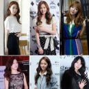 서현헤어#