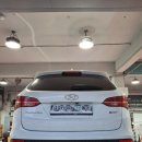 타이어프로 이미지