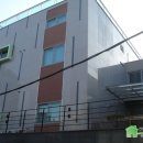 아인건축디자인