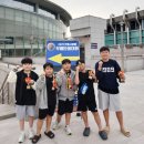 길라잡이태권도장 이미지