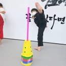 인성품태권도장 이미지