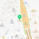 세븐일레븐 부산가야원룸점 이미지