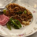 제로그램신세계 | 강남 신세계 타마린드, 얼큰한 해산물 쌀국수 솔직후기