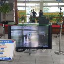 금호중학교 이미지