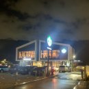첨단부영7차아파트경로당 | 첨단 보훈병원 근처 카페, 스타벅스 광주첨단DT점