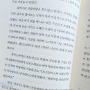 미풍출판사
