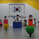 국가대표불무태권도 이미지