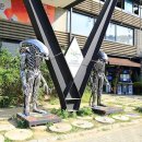 누리라인 이미지