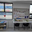 대구재활복지센터 이미지