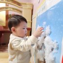 조물조물 이미지