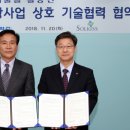솔키스