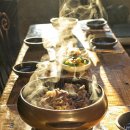 박산정(博山亭) | 休! 이곳에 와서야 비로소 나를 내려놓았다