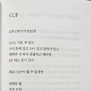 티코이 이미지