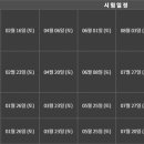 전산회계2급(자격시험대비) 이미지