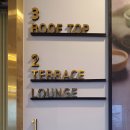 문카페(문토스트)일광점 이미지