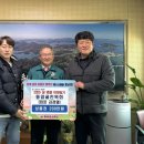 동암 이미지