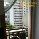 법동주공3단지아파트 이미지