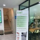 좋은미래의원 이미지