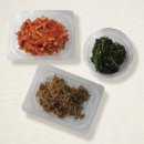 밥도둑반찬가게 이미지