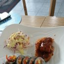 바푸리진천