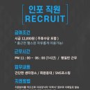 시그니쳐GYM 이미지