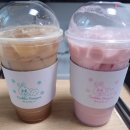 쿠끼동산