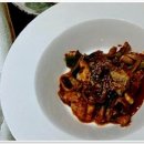 정석참치 이미지