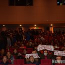 대가면파출소 이미지