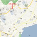 교동공인중개사사무소 이미지
