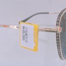 여주-1105 이미지