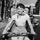 우정(牛亭) 이미지