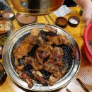 한가네숯불닭갈비오산 이미지